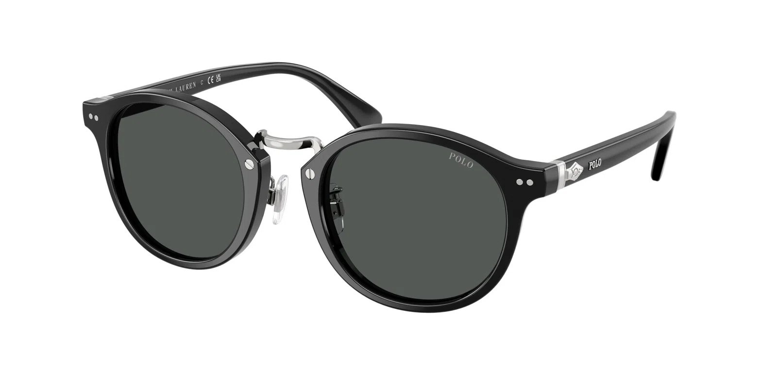 Polo 4230 Sunglasses - view 6